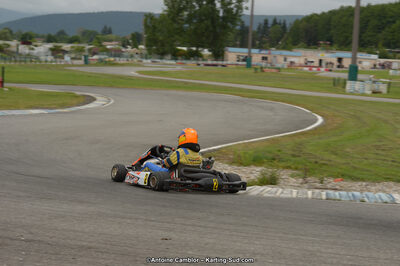 22 & 23/06/2013 : Handikart & Club de Lavelanet (Photos Antoine Camblor) 2013 — karting