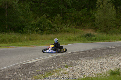 22 & 23/06/2013 : Handikart & Club de Lavelanet (Photos Antoine Camblor) 2013 — karting