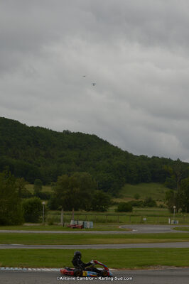 22 & 23/06/2013 : Handikart & Club de Lavelanet (Photos Antoine Camblor) 2013 — karting
