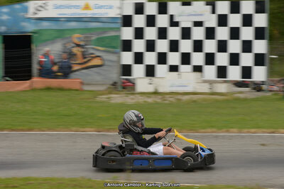 22 & 23/06/2013 : Handikart & Club de Lavelanet (Photos Antoine Camblor) 2013 — karting