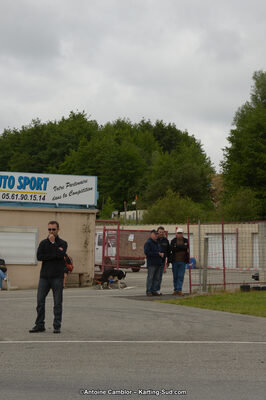 22 & 23/06/2013 : Handikart & Club de Lavelanet (Photos Antoine Camblor) 2013 — karting