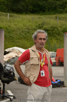 22 & 23/06/2013 : Handikart & Club de Lavelanet (Photos Antoine Camblor) 2013 — karting