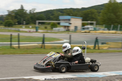 22 & 23/06/2013 : Handikart & Club de Lavelanet (Photos Antoine Camblor) 2013 — karting