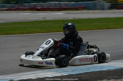 22 & 23/06/2013 : Handikart & Club de Lavelanet (Photos Antoine Camblor) 2013 — karting
