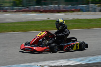 22 & 23/06/2013 : Handikart & Club de Lavelanet (Photos Antoine Camblor) 2013 — karting
