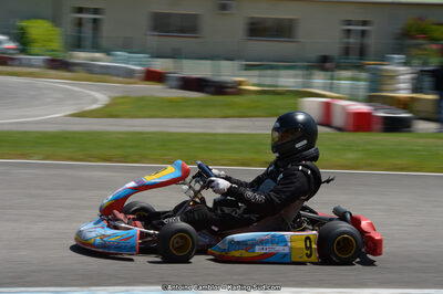 22 & 23/06/2013 : Handikart & Club de Lavelanet (Photos Antoine Camblor) 2013 — karting