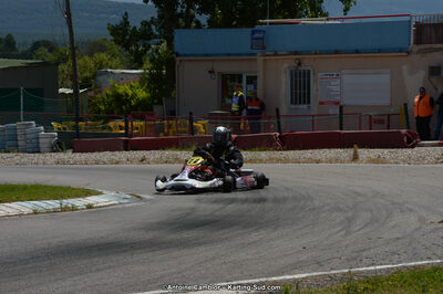 22 & 23/06/2013 : Handikart & Club de Lavelanet (Photos Antoine Camblor) 2013 — karting