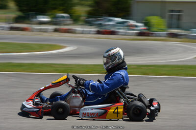 22 & 23/06/2013 : Handikart & Club de Lavelanet (Photos Antoine Camblor) 2013 — karting
