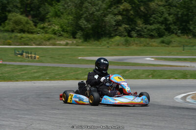 22 & 23/06/2013 : Handikart & Club de Lavelanet (Photos Antoine Camblor) 2013 — karting
