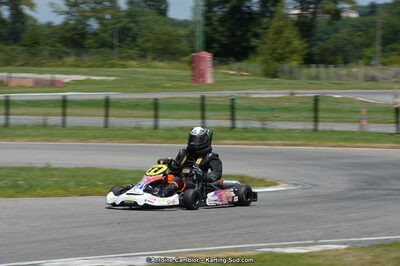 22 & 23/06/2013 : Handikart & Club de Lavelanet (Photos Antoine Camblor) 2013 — karting