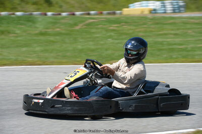 22 & 23/06/2013 : Handikart & Club de Lavelanet (Photos Antoine Camblor) 2013 — karting