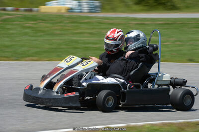 22 & 23/06/2013 : Handikart & Club de Lavelanet (Photos Antoine Camblor) 2013 — karting