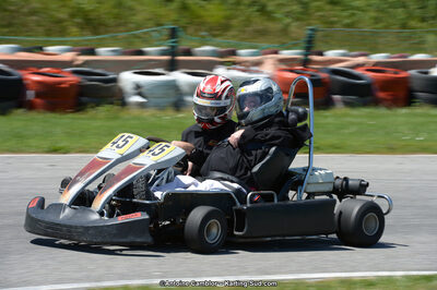 22 & 23/06/2013 : Handikart & Club de Lavelanet (Photos Antoine Camblor) 2013 — karting