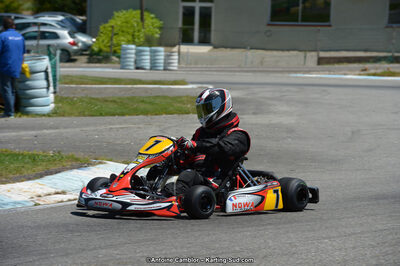 22 & 23/06/2013 : Handikart & Club de Lavelanet (Photos Antoine Camblor) 2013 — karting