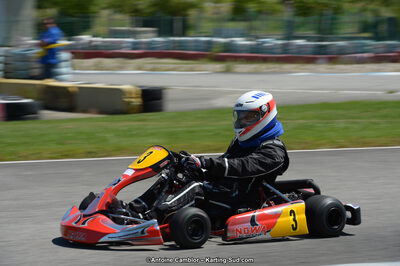 22 & 23/06/2013 : Handikart & Club de Lavelanet (Photos Antoine Camblor) 2013 — karting