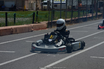 22 & 23/06/2013 : Handikart & Club de Lavelanet (Photos Antoine Camblor) 2013 — karting