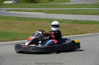 22 & 23/06/2013 : Handikart & Club de Lavelanet (Photos Antoine Camblor) 2013 — karting