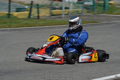 22 & 23/06/2013 : Handikart & Club de Lavelanet (Photos Antoine Camblor) 2013 — karting