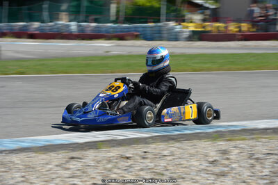 22 & 23/06/2013 : Handikart & Club de Lavelanet (Photos Antoine Camblor) 2013 — karting