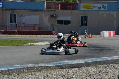 22 & 23/06/2013 : Handikart & Club de Lavelanet (Photos Antoine Camblor) 2013 — karting
