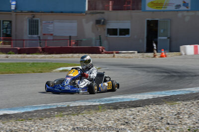 22 & 23/06/2013 : Handikart & Club de Lavelanet (Photos Antoine Camblor) 2013 — karting
