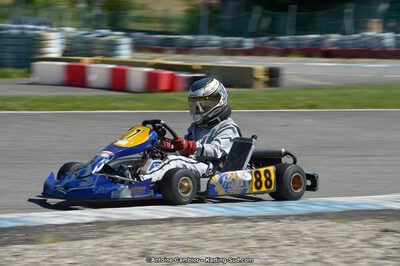 22 & 23/06/2013 : Handikart & Club de Lavelanet (Photos Antoine Camblor) 2013 — karting
