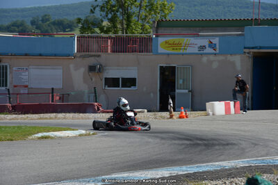 22 & 23/06/2013 : Handikart & Club de Lavelanet (Photos Antoine Camblor) 2013 — karting