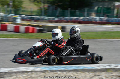 22 & 23/06/2013 : Handikart & Club de Lavelanet (Photos Antoine Camblor) 2013 — karting