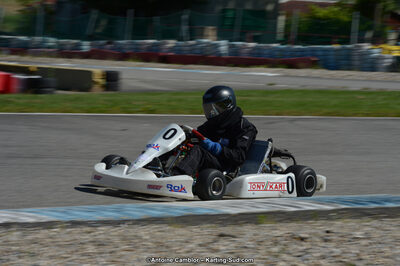 22 & 23/06/2013 : Handikart & Club de Lavelanet (Photos Antoine Camblor) 2013 — karting