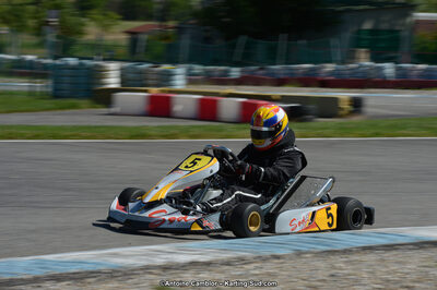 22 & 23/06/2013 : Handikart & Club de Lavelanet (Photos Antoine Camblor) 2013 — karting