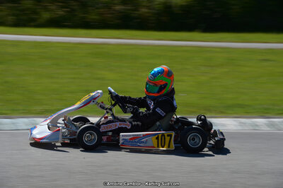 22 & 23/06/2013 : Handikart & Club de Lavelanet (Photos Antoine Camblor) 2013 — karting