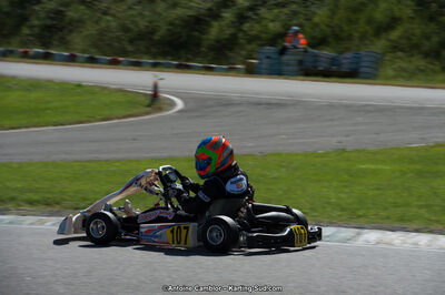 22 & 23/06/2013 : Handikart & Club de Lavelanet (Photos Antoine Camblor) 2013 — karting