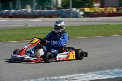 22 & 23/06/2013 : Handikart & Club de Lavelanet (Photos Antoine Camblor) 2013 — karting