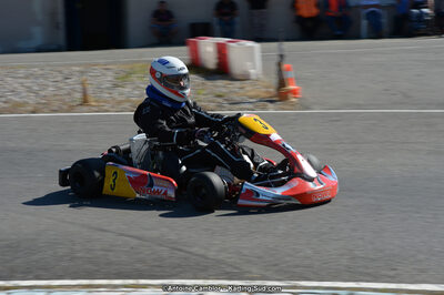 22 & 23/06/2013 : Handikart & Club de Lavelanet (Photos Antoine Camblor) 2013 — karting