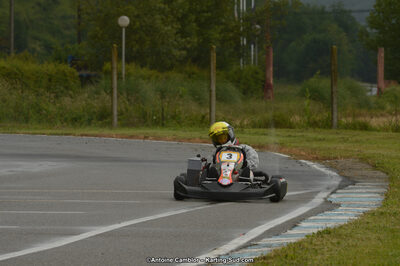 22 & 23/06/2013 : Handikart & Club de Lavelanet (Photos Antoine Camblor) 2013 — karting