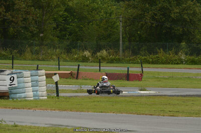 22 & 23/06/2013 : Handikart & Club de Lavelanet (Photos Antoine Camblor) 2013 — karting