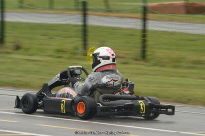22 & 23/06/2013 : Handikart & Club de Lavelanet (Photos Antoine Camblor) 2013 — karting