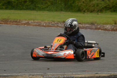 22 & 23/06/2013 : Handikart & Club de Lavelanet (Photos Antoine Camblor) 2013 — karting