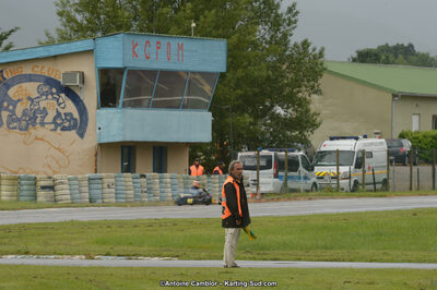 22 & 23/06/2013 : Handikart & Club de Lavelanet (Photos Antoine Camblor) 2013 — karting