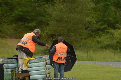 22 & 23/06/2013 : Handikart & Club de Lavelanet (Photos Antoine Camblor) 2013 — karting