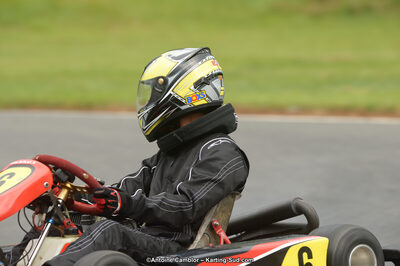 22 & 23/06/2013 : Handikart & Club de Lavelanet (Photos Antoine Camblor) 2013 — karting