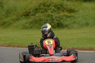 22 & 23/06/2013 : Handikart & Club de Lavelanet (Photos Antoine Camblor) 2013 — karting