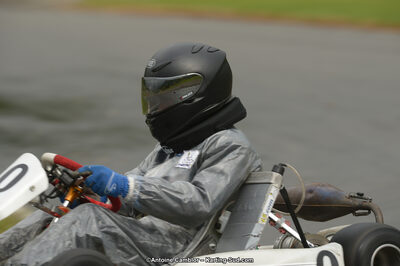 22 & 23/06/2013 : Handikart & Club de Lavelanet (Photos Antoine Camblor) 2013 — karting