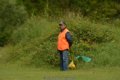 22 & 23/06/2013 : Handikart & Club de Lavelanet (Photos Antoine Camblor) 2013 — karting
