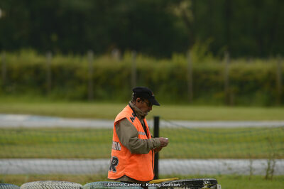 22 & 23/06/2013 : Handikart & Club de Lavelanet (Photos Antoine Camblor) 2013 — karting