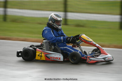 22 & 23/06/2013 : Handikart & Club de Lavelanet (Photos Antoine Camblor) 2013 — karting