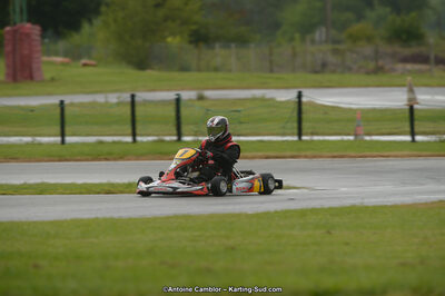 22 & 23/06/2013 : Handikart & Club de Lavelanet (Photos Antoine Camblor) 2013 — karting