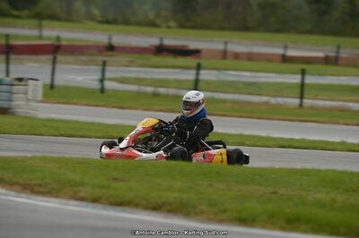 22 & 23/06/2013 : Handikart & Club de Lavelanet (Photos Antoine Camblor) 2013 — karting