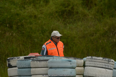 22 & 23/06/2013 : Handikart & Club de Lavelanet (Photos Antoine Camblor) 2013 — karting