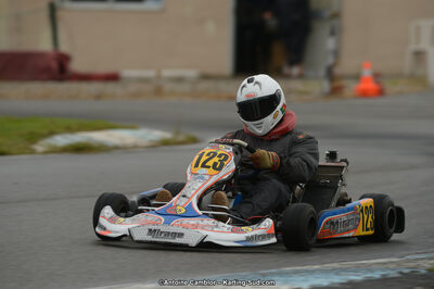 22 & 23/06/2013 : Handikart & Club de Lavelanet (Photos Antoine Camblor) 2013 — karting